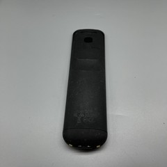 Logitech Harmony Elite N-R0010 Remote ONLY – No Charger Tested
