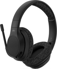 Belkin SoundForm Adapt Wireless Over-Ear Headset Headphones