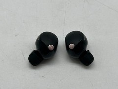 Sony WF-1000XM5/B The Best Truly Wireless Bluetooth Earbuds – Black