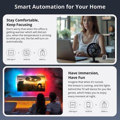 SONOFF Micro ZigBee 3.0 USB Adaptor, USB 2.0 High Speed USB Adaptor Smart Switch