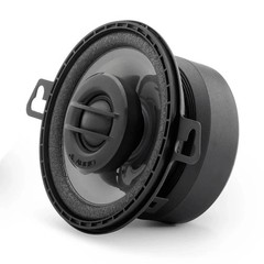 JL Audio C2-350x C2 Series 3.5″ 9cm Coaxial Car Door Dash Speakers 25w RMS Pair