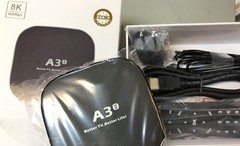 A3-2023 New Version Chinese/HK/Taiwan/Vietnam Tv & Movies 2023新版中港澳台湾越南热门直播点播回看