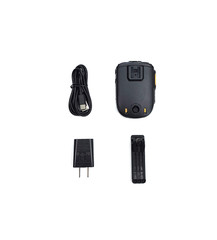 Inrico B02 Wireless Microhpone for Ios Android System Zello Moblie Phone W400