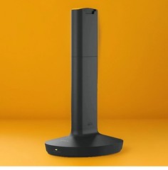 🔥Sony Wireless Headphones Great for TV Watching with Transmitter Dock