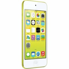 Apple iPod Touch 5th Generation – Used – Tested – All Colors – 16GB 32GB 64GB