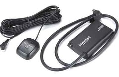 SiriusXM SXV300v1 Satellite Radio Vehicle Tuner Kit **NEW** SXV300