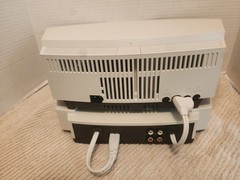 Bose Wave Music System Multi CD