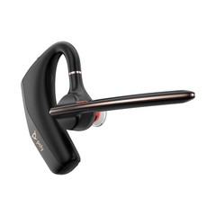 HP Poly Voyager Legend 50 Wireless Noise Cancelling In-Ear Headset, Bluetooth