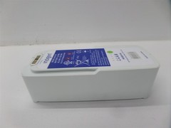 Inogen One G5 BA-516 16-Cell Rechargeable Battery 14.4V 6.4Ah