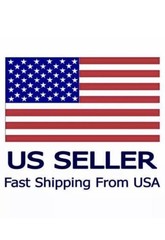 SMPL TV Remote Simple Easy To Use Universal Remote Big Button FAST SHIPPING!