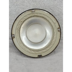 Bravox UXS6 6.5 Inch Mid Bass Car Audio Speaker 80W RMS 4 Ohm SVC Made in Brazil