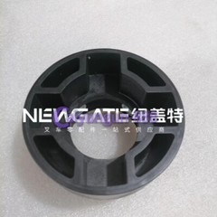 1PCS New Buffer 0009654075 Connection flange B suitable for Linde forklifts