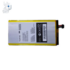 Battery for TLP041B2 onetouch with 3.7V 4150mAh Fast Delivery 1PC High Quality