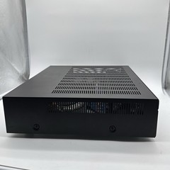 Niles 2-Channel Systems Integration Power Amplifier SI-275 Tested Works