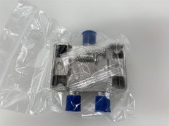 SkyWalker 5-2300MHz 2-Way Splitter SKY23302D