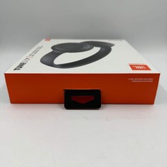 New JBL Tune 510BT Wireless On-Ear Bluetooth Headphones Black JBLT510BTBLKAM