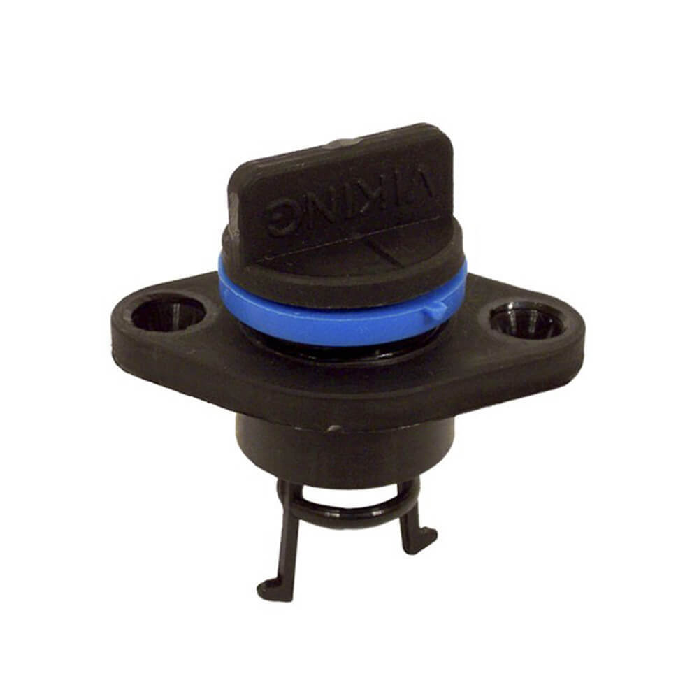 Standard Plastic Drain Flange Durable Construction Cock Superior High Quality