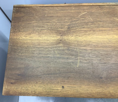 DLK 1 1/2 2 – Way Loudspeaker Pair