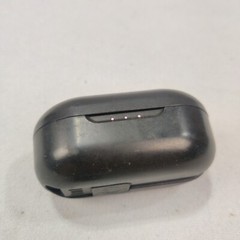 JLab JBuds Air True Wireless Bluetooth Earbuds Headphones – Used Tested