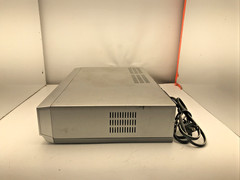 Sony SLV-D570H Combo DVD VHS VCR Player / Recorder 4 Head Hi-Fi Stereo HDMI