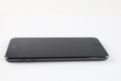 Apple iPod Touch 6th Generation 32GB Space Gray A1574 Holds Charge W/ Box