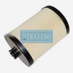 NEW 1PC FUEL FILTER 22296415 FOR VOLVE UD TRUCKS GH7TA ENGINE #SK