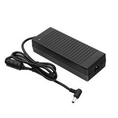 19V 6.32A 120W AC/DC Adapter Charger For GEEKOM A8 AX8 AE8 MAX A5 A6 AE7