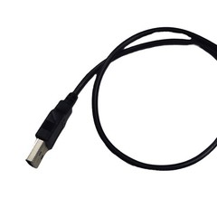 1Pc USB Power Adpater Cable 50cm Length 2 Pin USB Cabel to PH 2.0 Connector US