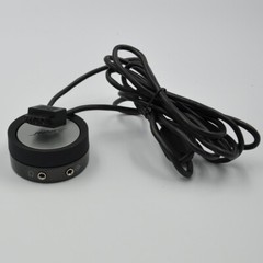 Original-Bose Companion 3 C3 Volume Control Pod 12 Pin Interface for Series II 2