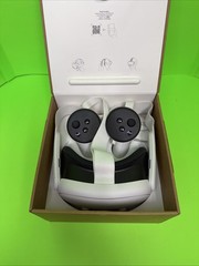 Meta Quest 3 4K Standalone VR Headset (White) 512GB ***FREE SHIPPING***