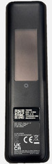 SAMSUNG BN59-01480A Original Voice Smart Remote for 2025 TVs-Solar Charging-USED