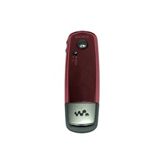 [Excellent in Boxed] Sony NW-E002 Digital MP3 Digital Music Player 512MB Walkman