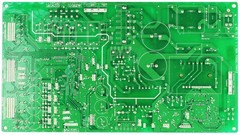 LG Refrigerator EBR73093610 Main Board