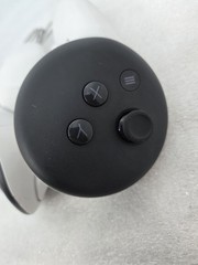Meta Quest 3 P97 With Controllers FAST FREE SHIPPING a