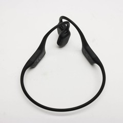 SHOKZ OpenRun Pro Bluetooth Headphones – Black