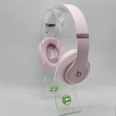 Beats Studio Pro Wireless Over-Ear Bluetooth Headphones Pink ME2E4LL/A
