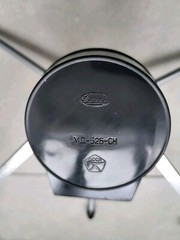 CCCP , VTG 🎤 Microphone MD-52 B in BOX . Made in USSR . Original. NEW!!!