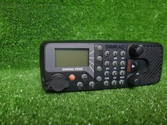 Simrad Rd68 Simrad Rd 68 Vhf Dsc Marine Radio