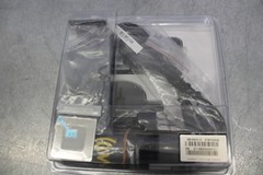 Nice Satellite XM Radio Easy Plug And Play
