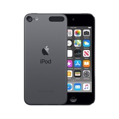 Apple iPod Touch 7th Generation 32GB, 128GB, 256GB (Choose your color) NEW HOT🔥