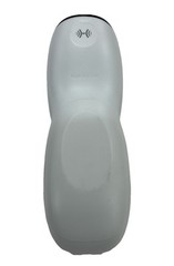 DIRECTV IR/RF Universal Ergonomic Genie Remote (RC73) Tested EUC