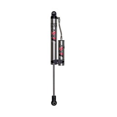SKYJACKER A2067 Shock Absorber; ADX 2.0 Aluminum Body Remote Reservoir; Nitrogen