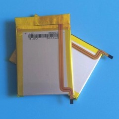 ✅LOT 3000mAh Battery Upgrade replacement for iPod Classic 6 7 Video 5 5.5 Thin✅