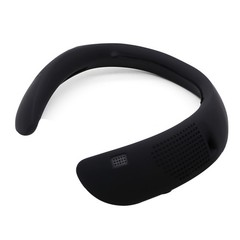 Fashion Full Protect Case Cover For Bose Soundwear Companion Bluetooth Speaker c