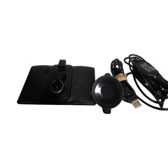Garmin DriveAssist 50 LMT – 5″ GPS Navigator with Built-in Dash Cam