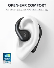 Soundcore Life Dot 3i True Wireless Earbud Bluetooth ANC Headphones Waterproof