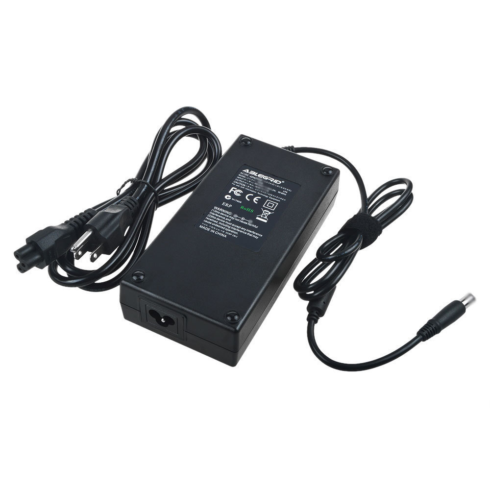 150W AC Adapter Cord Charger for Dell Inspiron One 2320 Desktop Power Supply