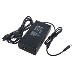 150W AC Adapter Cord Charger for Dell Inspiron One 2320 Desktop Power Supply