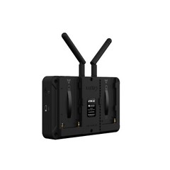 Vaxis Atom A5 5.5″ 1000nits Wireless Monitor All in One Video Transmission TX+RX