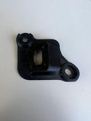 2014-2021 Toyota Tundra Backup Camera Mount Bracket – Does Not Include Camera